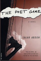 Abdoh: Poet Game