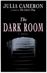 Cameron: The Dark Room