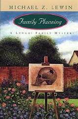 Lewin: Family Planning