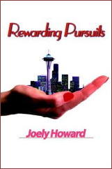 HOWARD Rewarding Pursuits