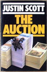 COLE The Auction