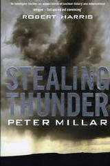 Peter Millar: Stealing Thunder
