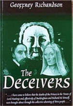 Richardson: The Deceivers