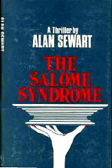 Sewart: Salome Syndrome