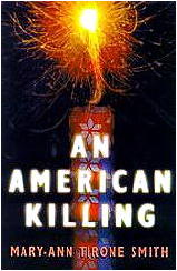 Smith: American Killing